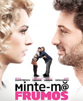 Minte-ma frumos /  